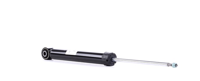 OEM 5C0513029E SACHS  Stoßdämpfer 312 617 für VW, AUDI, SKODA, SEAT