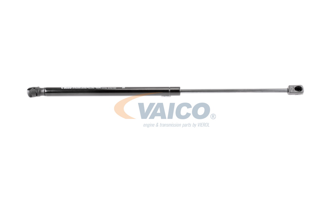VAICO Heckklappendämpfer (V22-0402) für MITSUBISHI Outlander II SUV (CW_W) 2.4 Flex 4WD (125 KW / 170 PS / ab 2007)