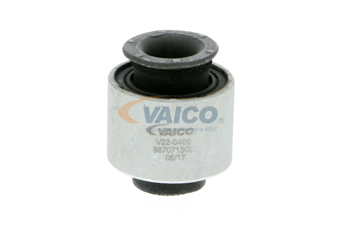 ostaa Tukivarren hela - VAICO (V22-0405)