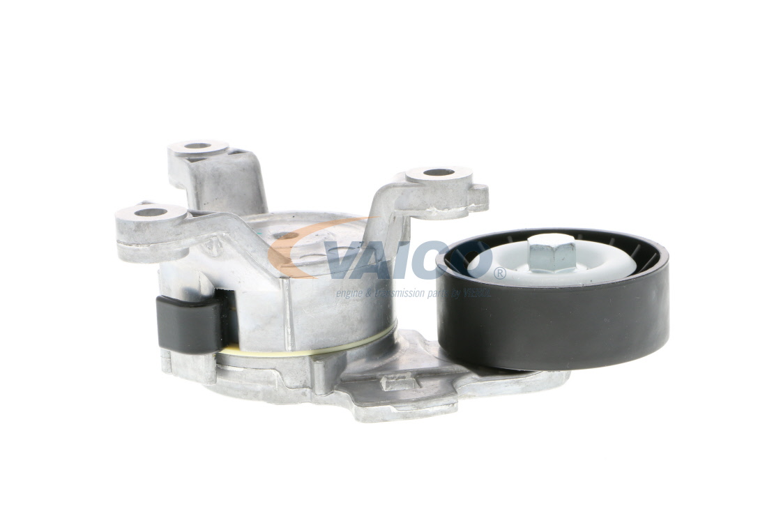 VAICO Rolo tensor, correia dentada (V22-0409) para CITROËN Jumpy MPV (VF7) 2.0 i (103 KW / 140 CV / de 2007)