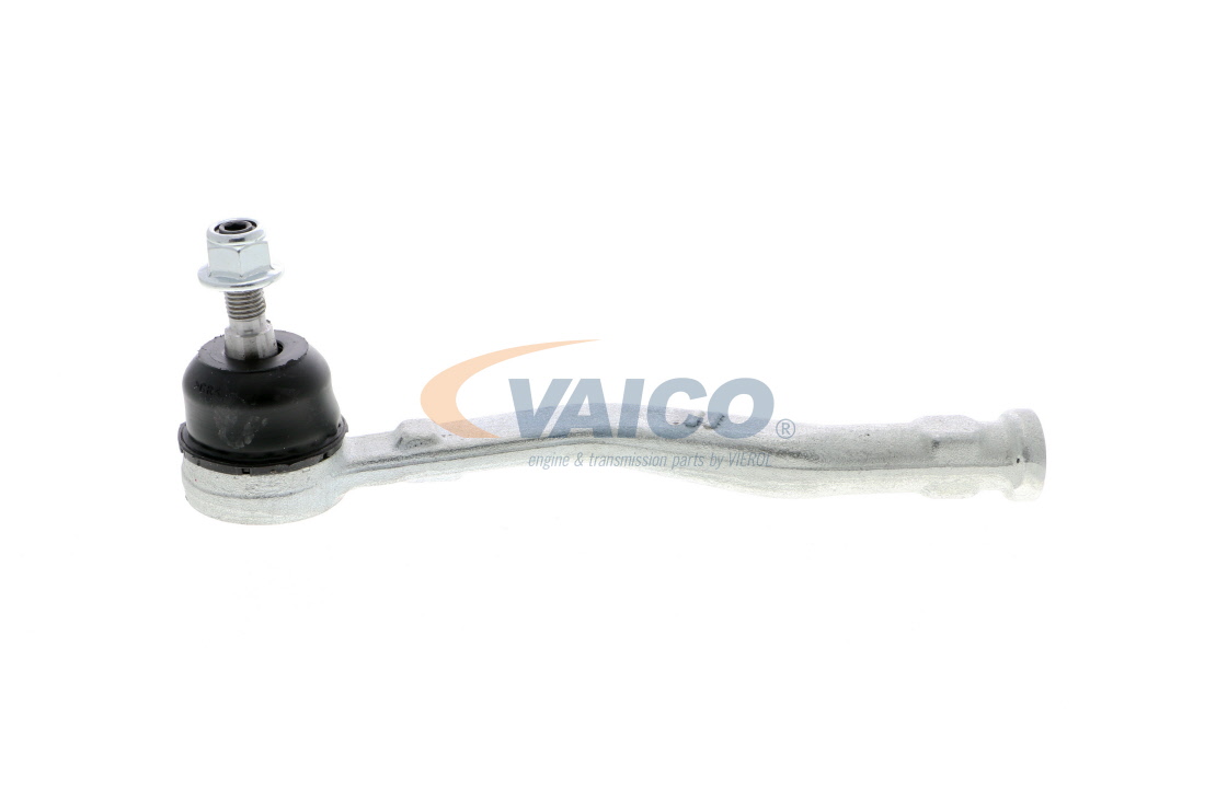 comprar Rótula de dirección - VAICO (V22-0432)