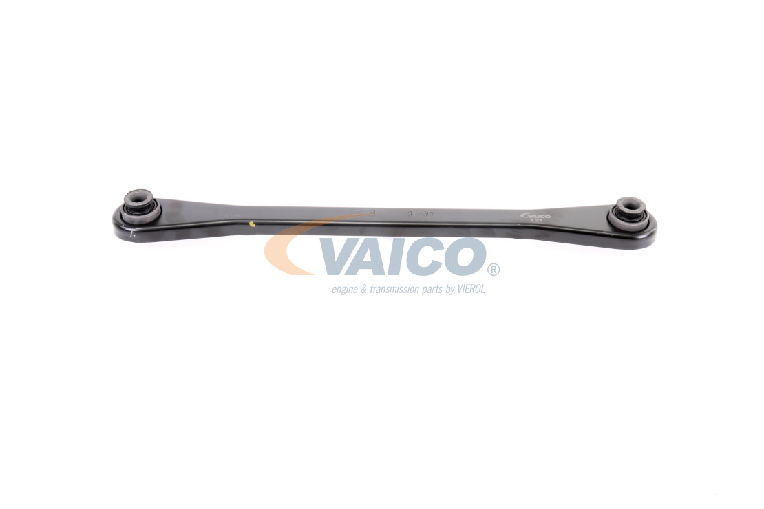 OEM 5175CF VAICO Barra oscilante de suspensión de ruedas V22-0434 para VOLKSWAGEN, PEUGEOT, CITROЁN, OPEL, TOYOTA