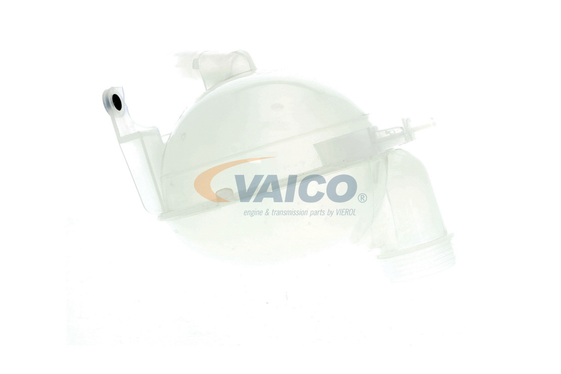 OEM 1323A3 VAICO Vase d'expansion, liquide de refroidissement V22-0442 pour PEUGEOT, CITROЁN, DS