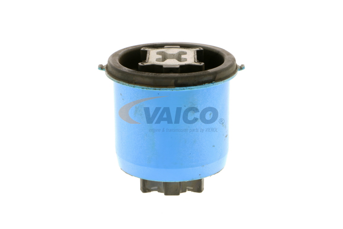 VAICO Supporto assale (V22-0446) per DS DS 4 / DS 4 CROSSBACK 1.6 BlueHDi 120 (88 KW / 120 CV / dal 2015)