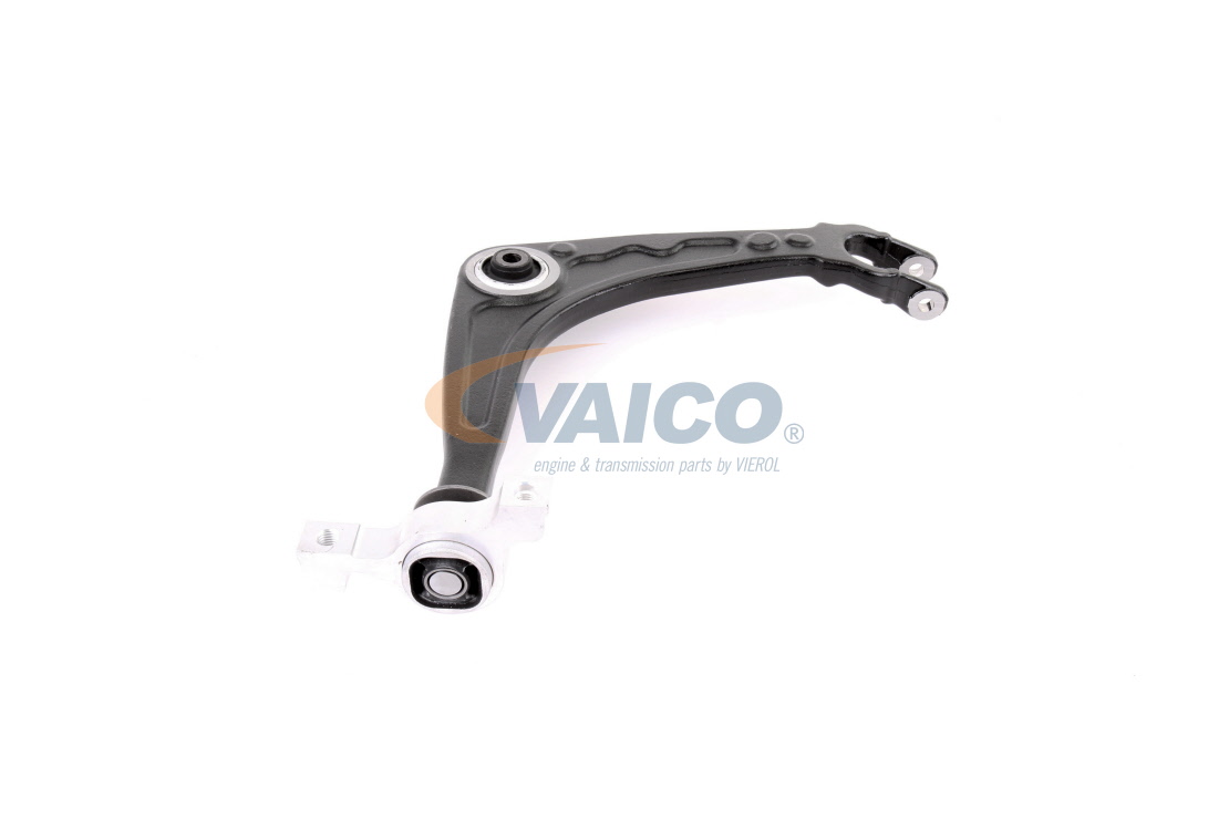 OEM 3520X6 VAICO Bærearm V22-0448 med VW, PEUGEOT, CITROЁN, OPEL, DS