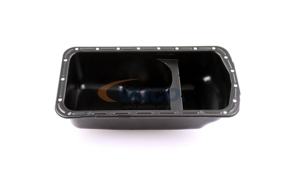 OEM 0301F7 VAICO Öljypohja V22-0454 varten PEUGEOT, CITROЁN, DS