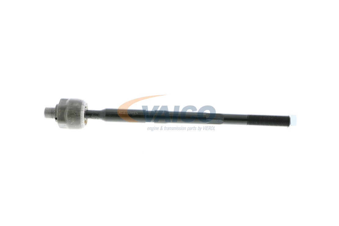 OEM 51784192 VAICO Raidetangon pää, suora V22-0455 varten PEUGEOT, CITROЁN, FIAT, ALFA ROMEO
