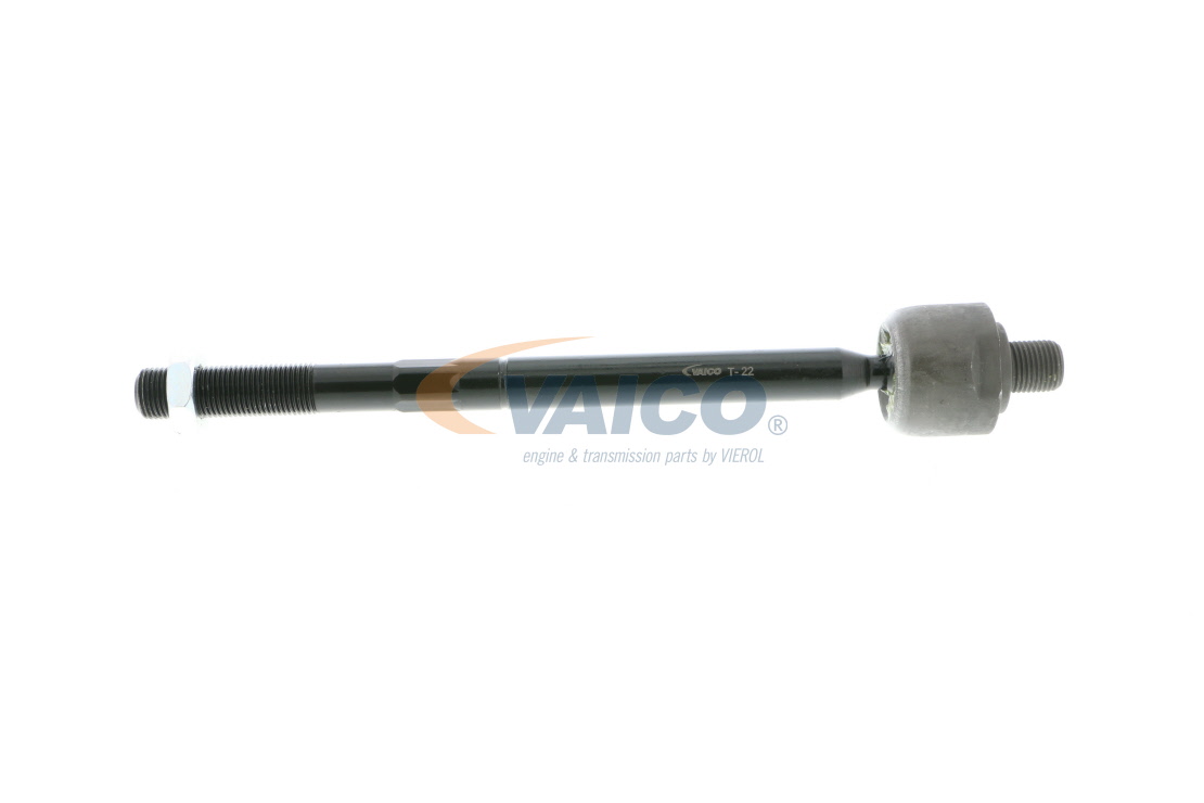 VAICO Indre styreledd V22-0456