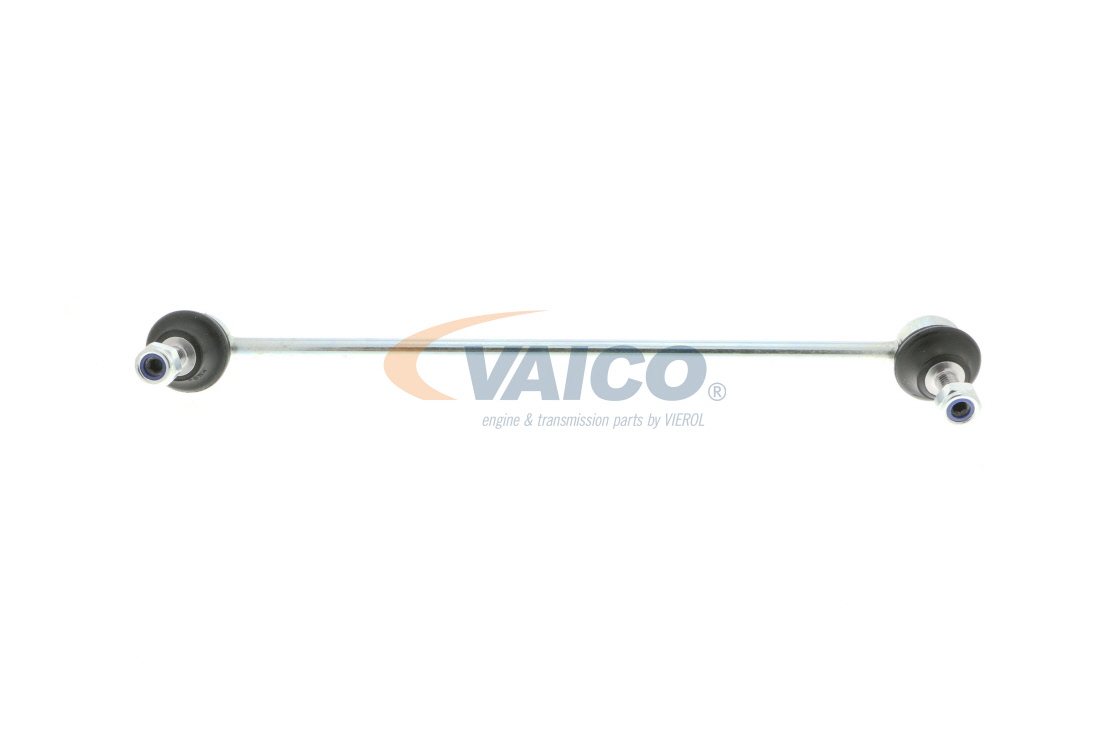 OEM 508769 VAICO Bieleta de suspensión V22-0460 para VOLKSWAGEN, MERCEDES-BENZ, PEUGEOT, CITROЁN, OPEL