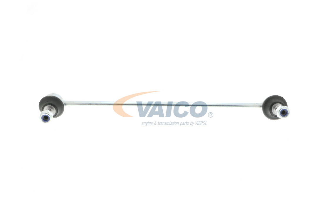OEM 508755 VAICO Stabilisatorstag V22-0461 for VW, MERCEDES-BENZ, OPEL, PEUGEOT, CITROЁN