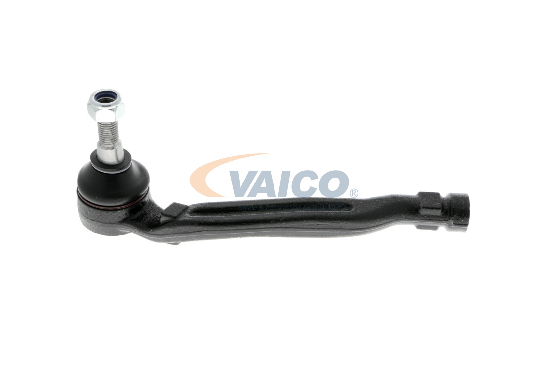 VAICO Styrekugle V22-0473