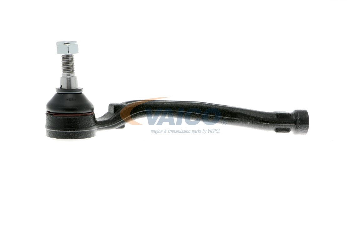 VAICO Styrekugle V22-0474