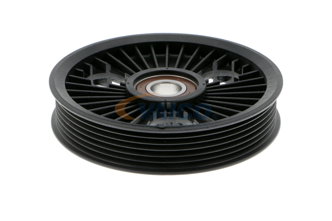 OEM 5751A1 VAICO Ohjainrulla, moniurahihna V22-0475 varten PEUGEOT, CITROЁN
