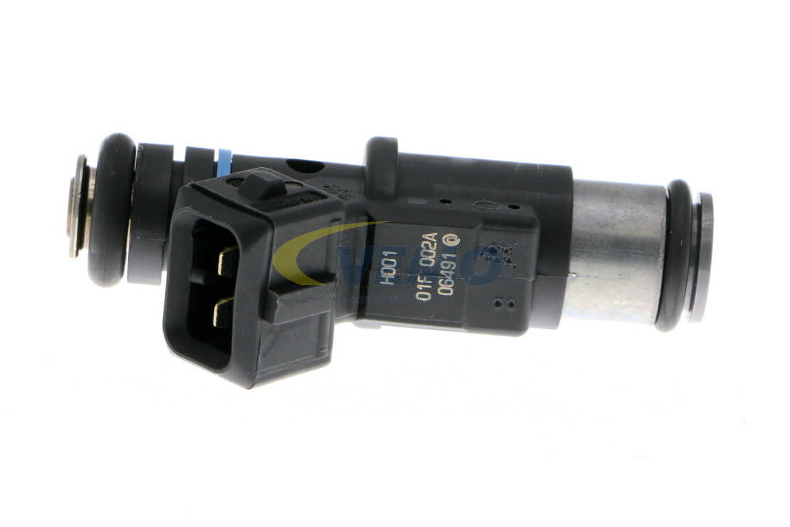 OEM 348001 VEMO Ruiskutusventtiili V22-11-0001 varten TOYOTA, CITROЁN