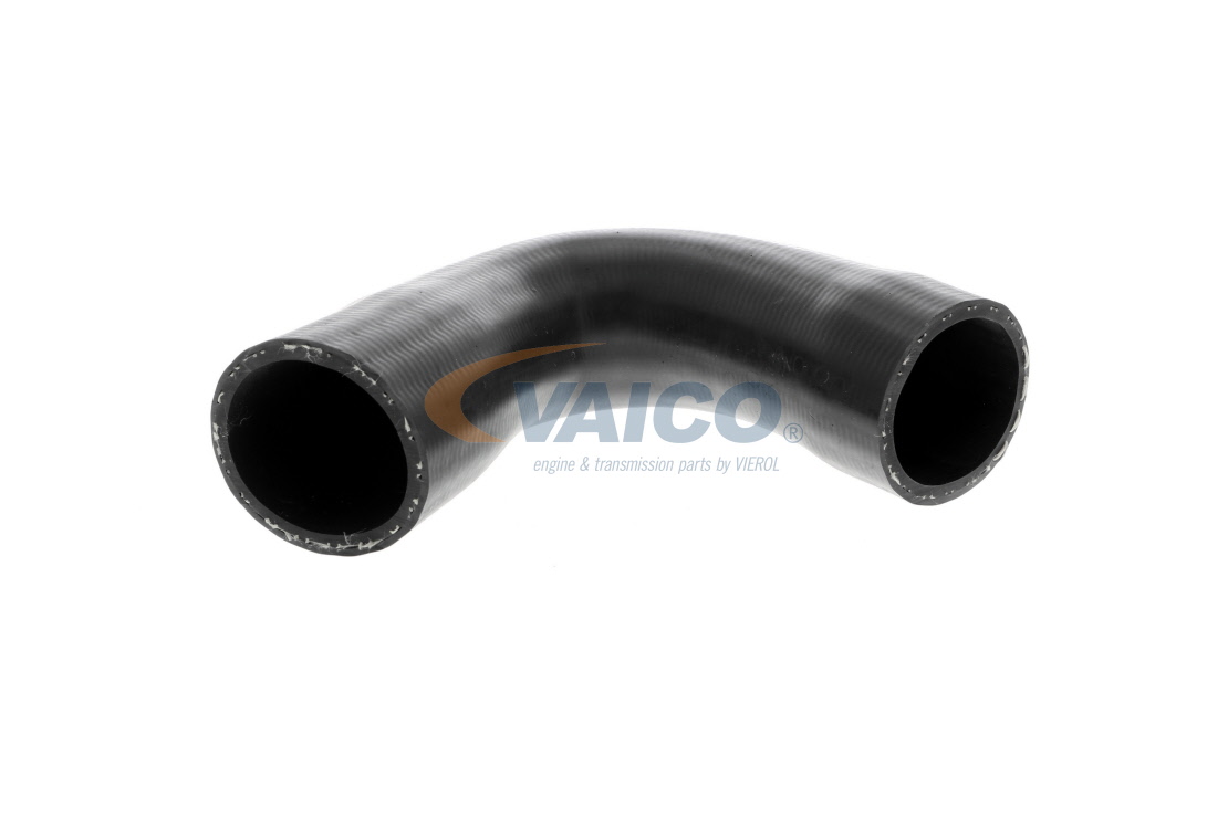 OEM 0382Y6 VAICO Flessibile aria alimentazione V22-1100 per PEUGEOT, CITROЁN, DS