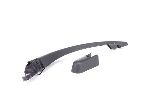 107 Vinduesvisker arm V22-1102 VAICO