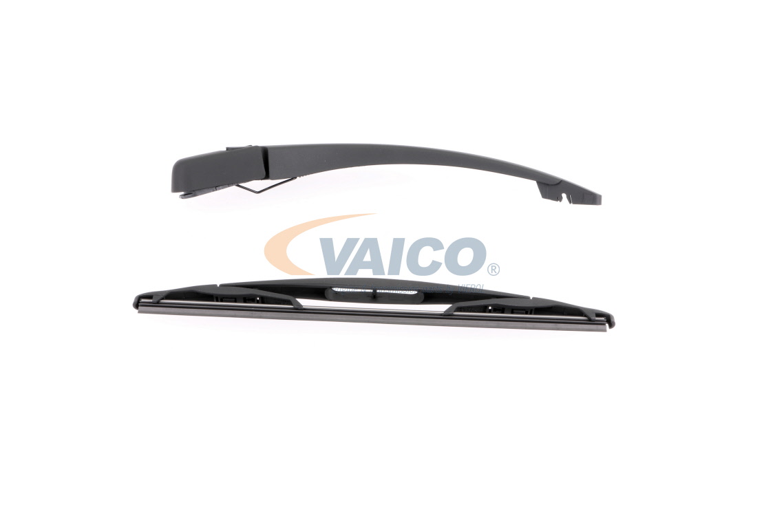 AYGO Wischarm-Satz VAICO V22-1105