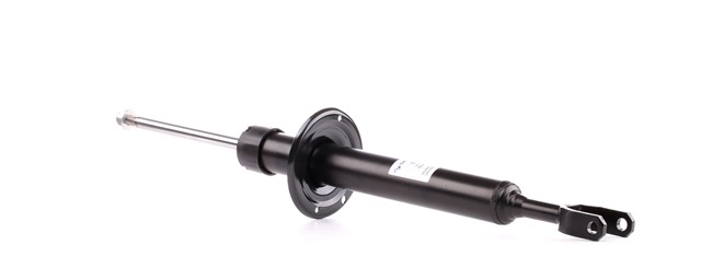 Stoßdämpfer SACHS 312 639