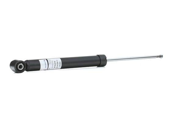 SACHS Stoßdämpfer 312 641