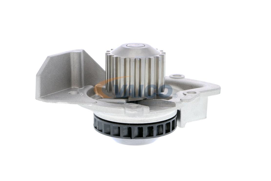 OEM 1201F7 VAICO Vannpumpe V22-50024 for VW, MERCEDES-BENZ, PEUGEOT, CITROЁN, FIAT