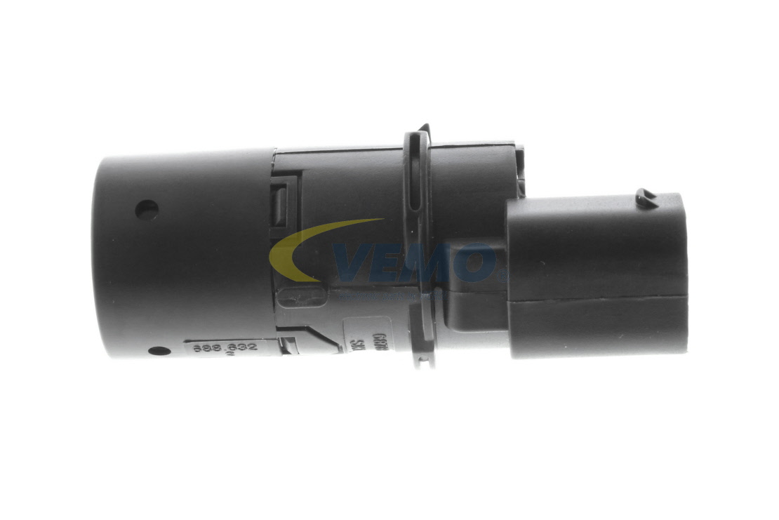 OEM 9640968680 VEMO Sensore di parcheggio V22-72-0103 per FIAT, PEUGEOT, ALFA ROMEO, CITROЁN, LANCIA