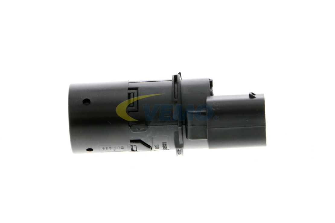 OEM 9643982377 VEMO Sensore di parcheggio V22-72-0110 per FIAT, FORD, PEUGEOT, CITROЁN