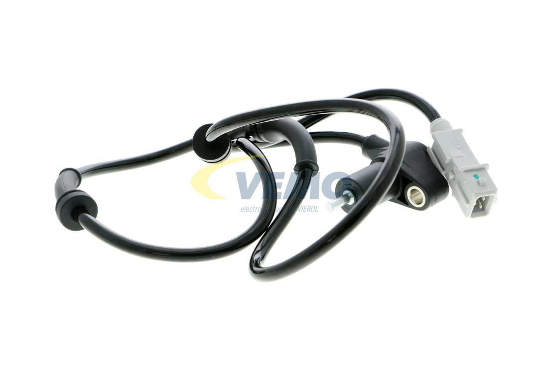 OEM 454585 VEMO ABS-anturi V22-72-0112 varten VW, PEUGEOT, CITROЁN