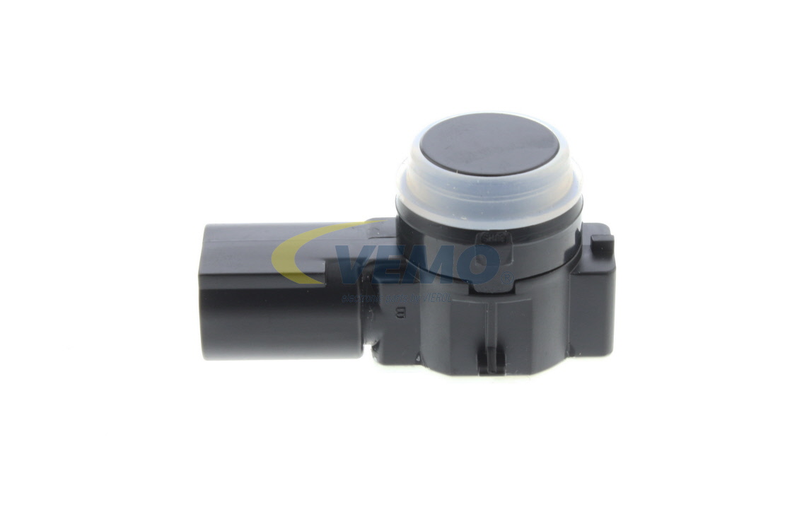 GRANDLAND X Parkeringssensor V22-72-0114 VEMO