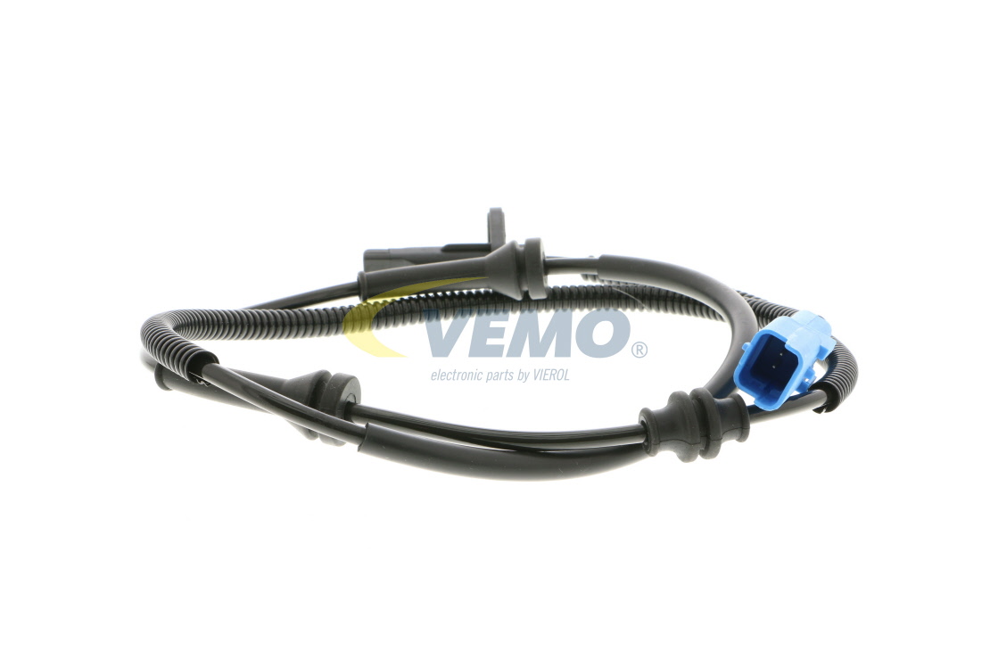 OEM 4545E4 VEMO ABS-anturi V22-72-0115 varten VW, PEUGEOT, CITROЁN, DS