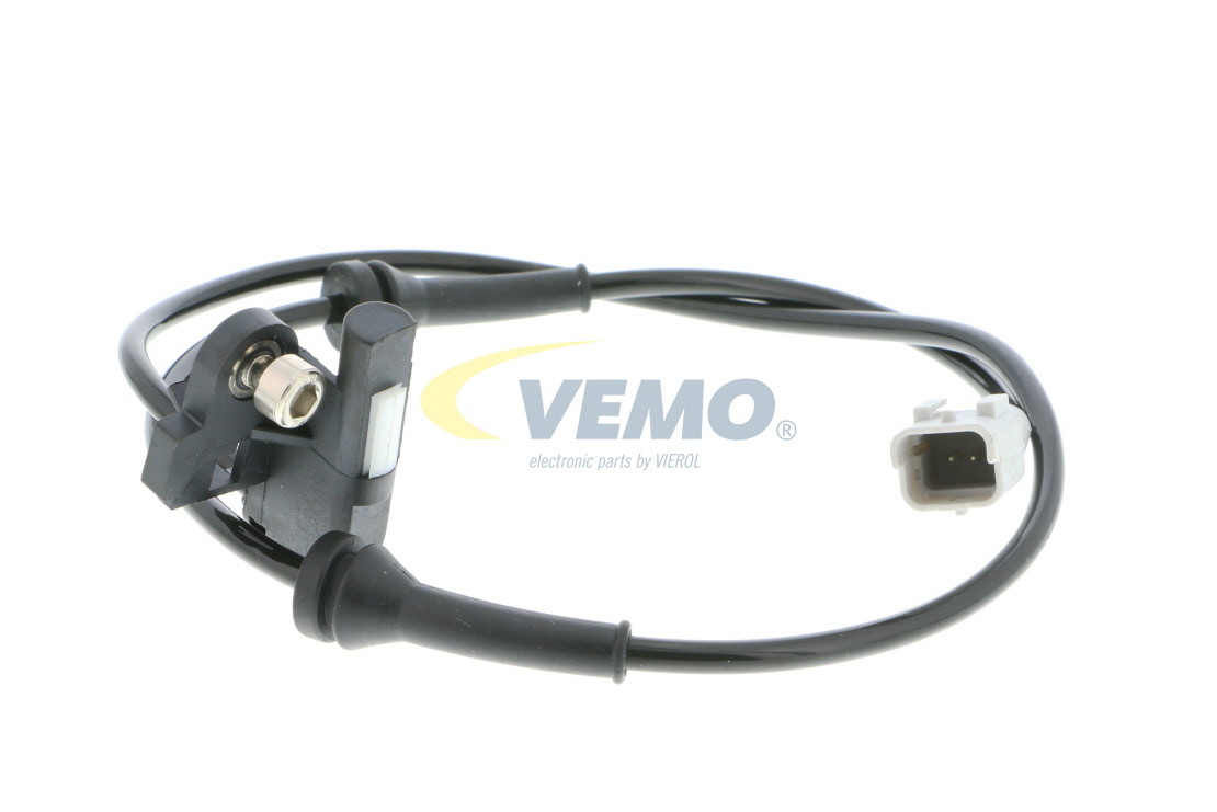 OEM 96526969 VEMO ABS-anturi V22-72-0116 varten PEUGEOT, CITROЁN