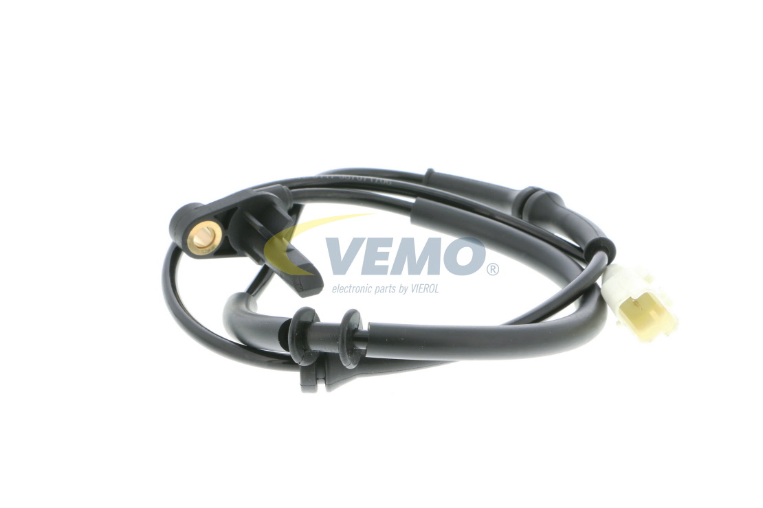 OEM 4545E6 VEMO ABS-anturi V22-72-0117 varten TOYOTA, PEUGEOT, CITROЁN