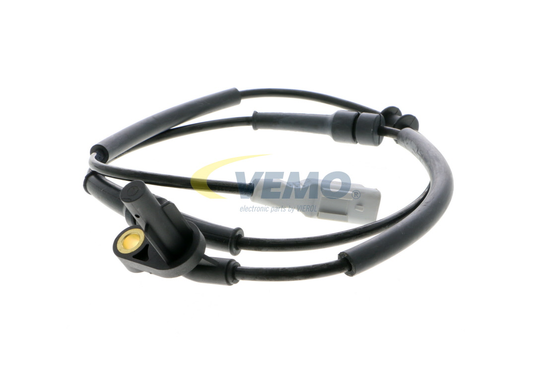 buy ABS sensor - VEMO (V22-72-0118)