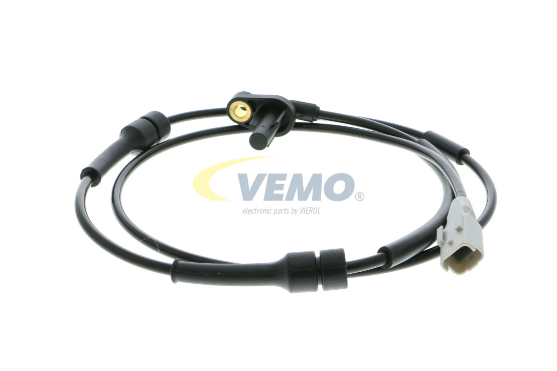 OEM 4545C8 VEMO ABS-anturi V22-72-0119 varten PEUGEOT, CITROЁN