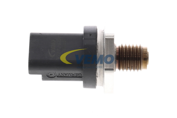 Sensor, drivstofftrykk (V22-72-0131) fra VEMO for CITROËN C5 I Break (DE_) 2.0 HDi (DERHZB, DERHZE) (80 KW / 109 HK / Fra 2001)