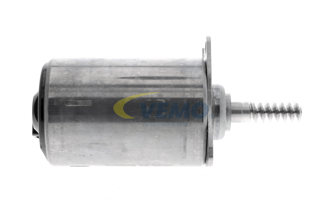 OEM 11377533905kit VEMO Säädin, epäkeskoakseli (muuttuva venttiilinliike V22-87-0001 varten MINI