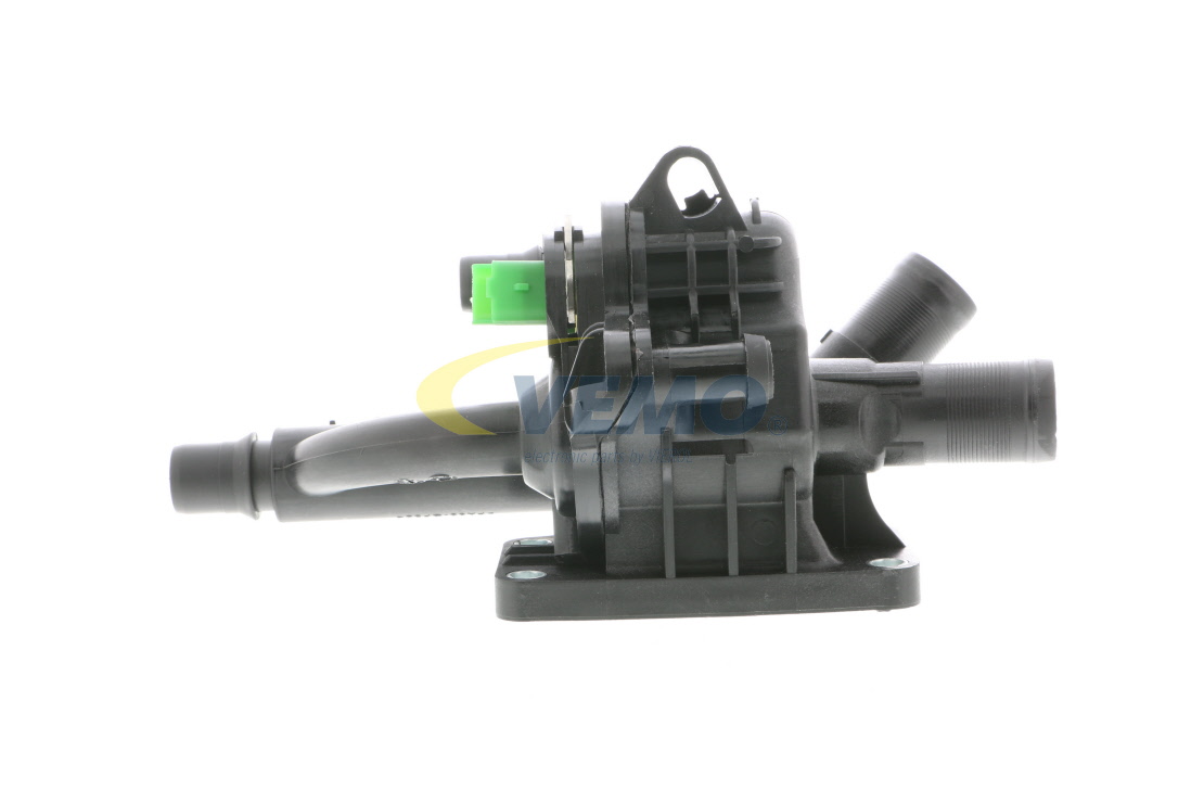 OEM 9671565980 VEMO Thermostat d'eau V22-99-0015 pour PEUGEOT, VOLKSWAGEN, CITROЁN