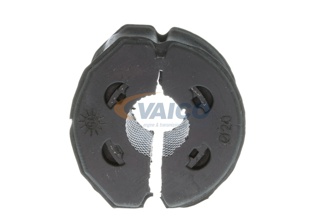 VAICO Gommini barra stabilizzatrice V24-0634