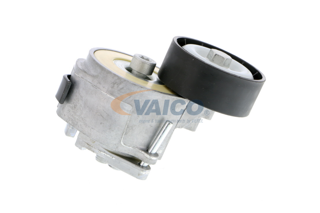 ALFA ROMEO 159 2012 Riemspanner, Poly V-riem V24-0635