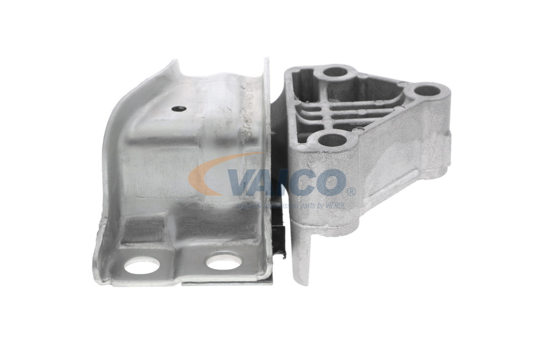 OEM 1369382080 VAICO Moottorin tuki V24-0640 varten FIAT, CHEVROLET, ALFA ROMEO, LANCIA