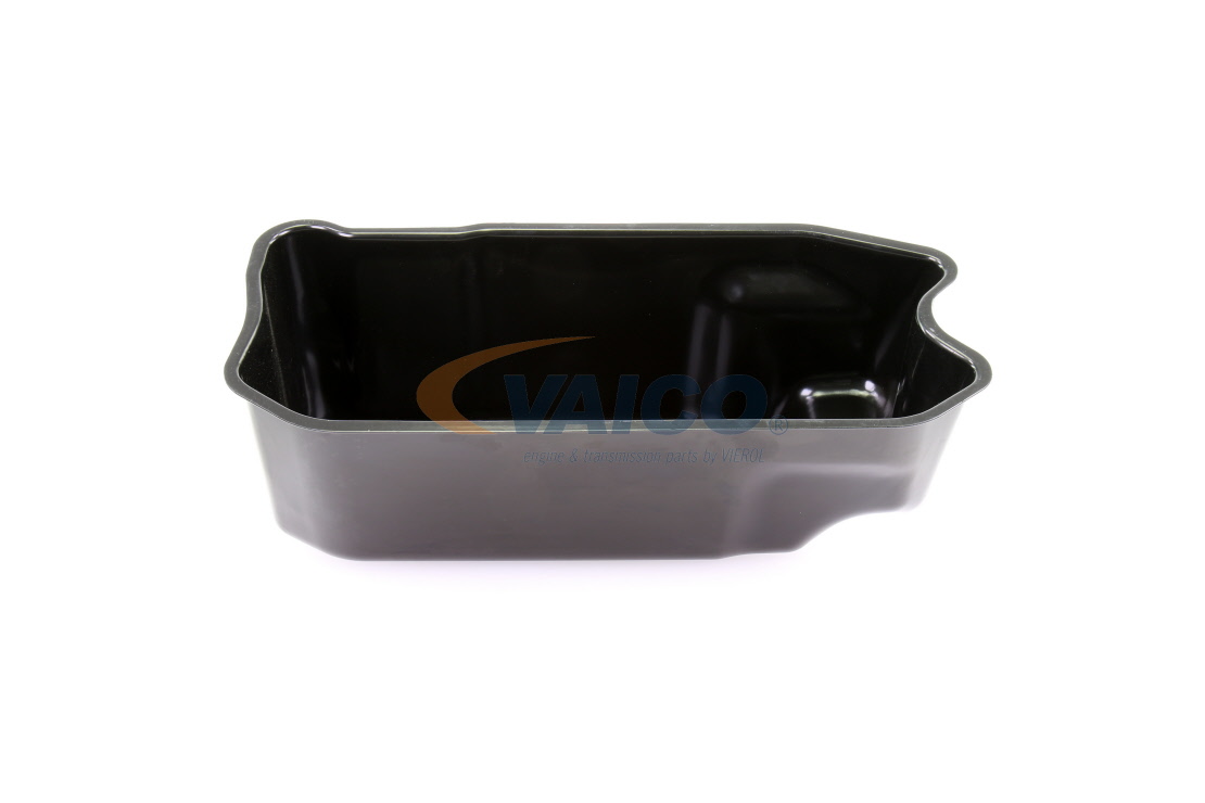 VAICO Oliecarter / oliepan V24-0664