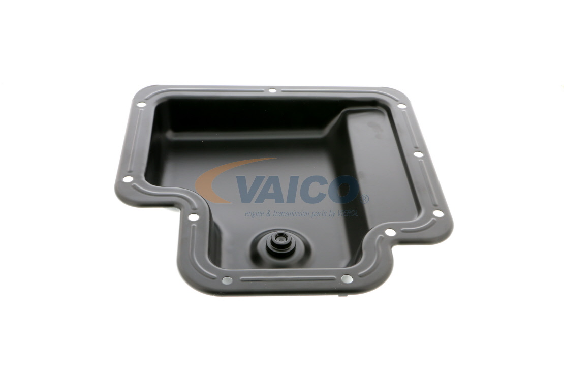CITROËN JUMPY 2008 Ölwanne V24-0671