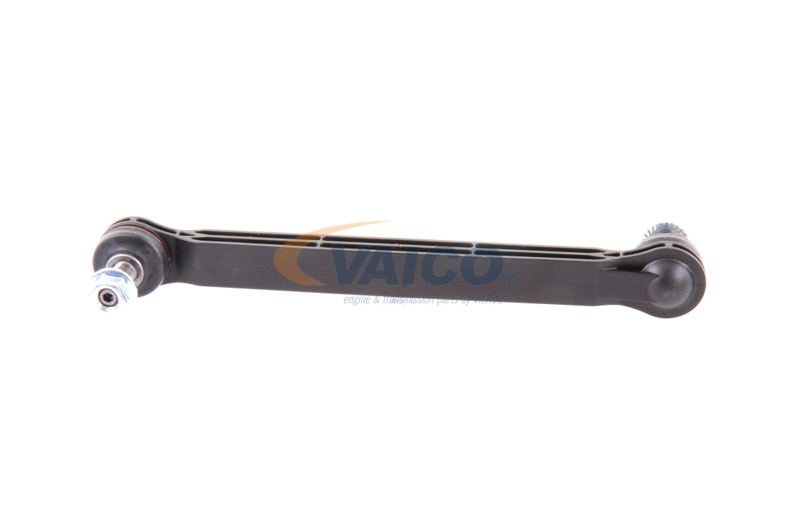 VAICO Stabilisatorbolt / stabilisatorarm V24-0672