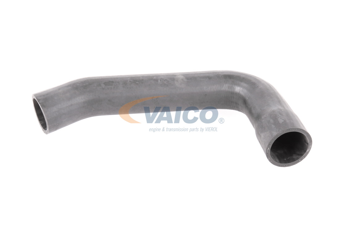 OEM 51780450 VAICO Ahdinletku V24-0696 varten FIAT, ALFA ROMEO, LANCIA