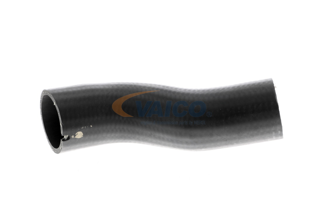 OEM 51832089 VAICO Flessibile aria alimentazione V24-0715 per FIAT, ALFA ROMEO, LANCIA, CHRYSLER, RAM