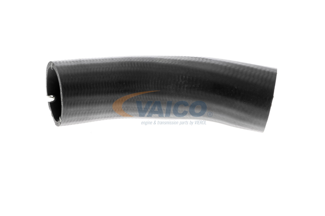Laadluchtslang (V24-0717) van VAICO Voor FIAT DOBLO Open laadbak/ Chassis (263) 1.4 (88 KW / 120 PK / Van 2011)