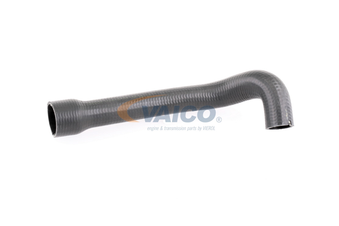 OEM 52008378 VAICO Ahdinletku V24-0719 varten FIAT, JEEP, ALFA ROMEO, LANCIA