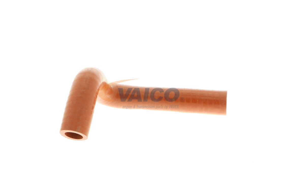 OEM 98499133 VAICO Flessibile aria alimentazione V24-0736 per FIAT, PEUGEOT, ALFA ROMEO, CITROЁN, LANCIA