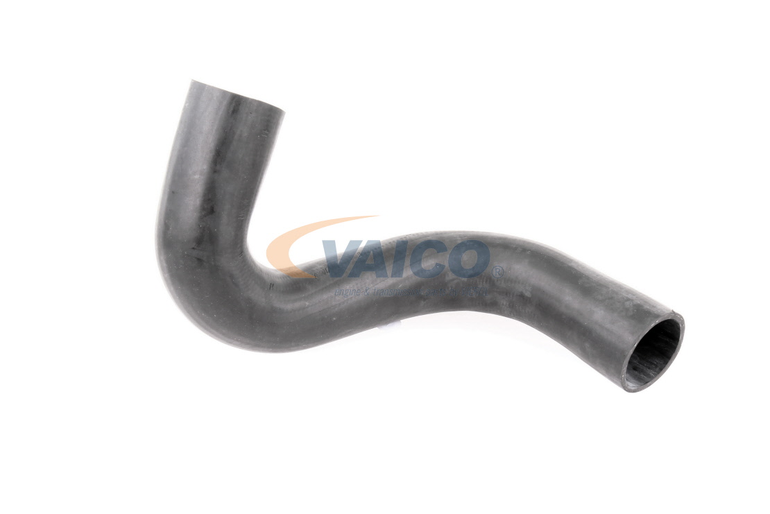 OEM 1336171080 VAICO Flessibile aria alimentazione V24-0737 per FIAT, ALFA ROMEO, LANCIA