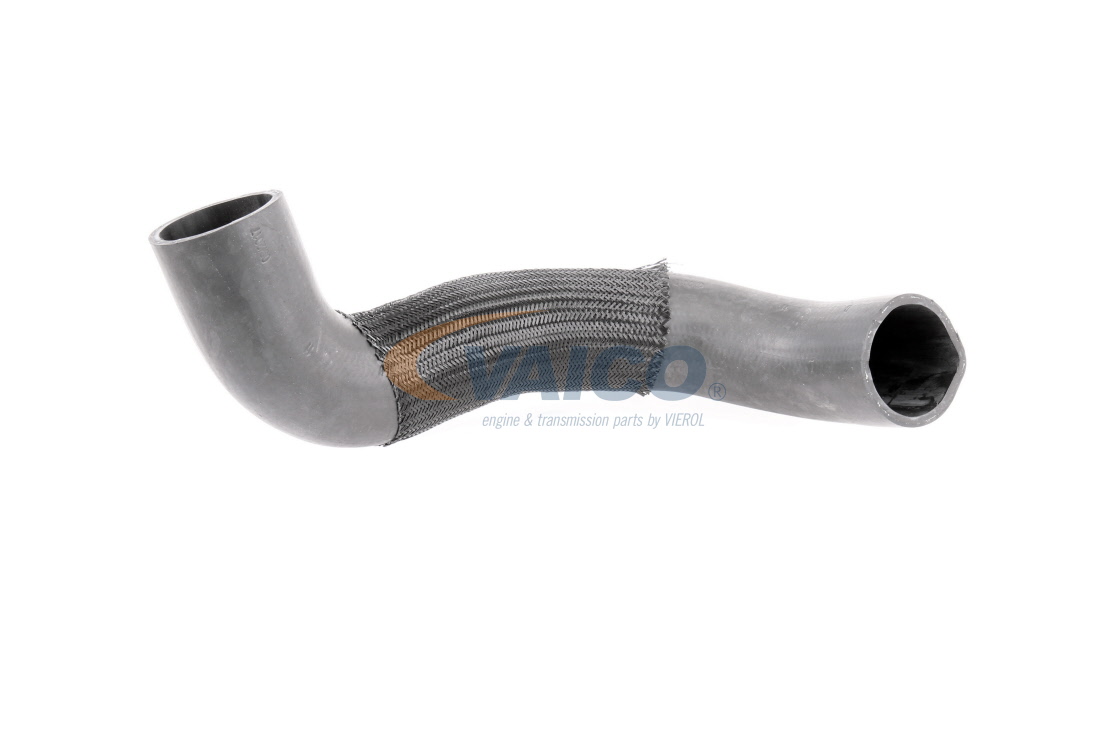 OEM 1339889080 VAICO Ahdinletku V24-0738 varten FIAT, ALFA ROMEO, LANCIA