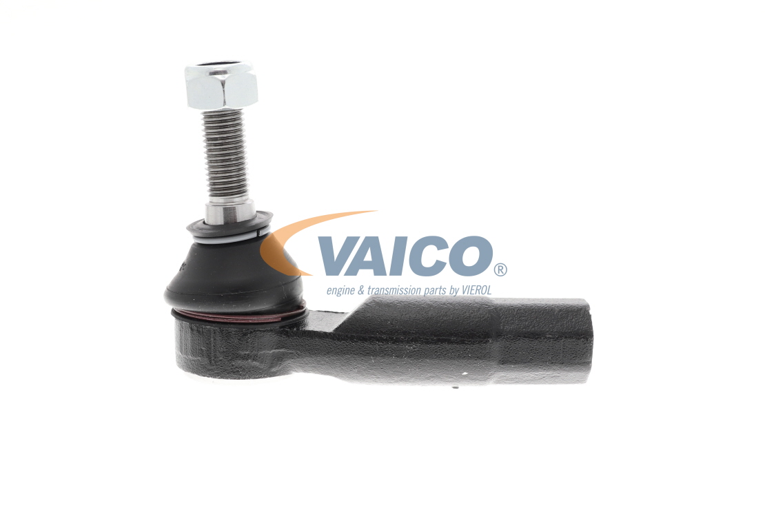 OEM 50520352 VAICO Testina sterzo V24-0751 per FIAT, ALFA ROMEO, LANCIA